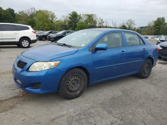 JTDBL40E699035217