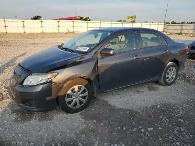 JTDBL40E699050249