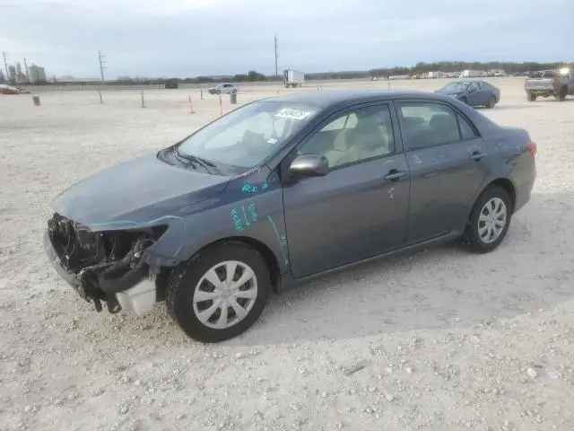 JTDBL40E799059039