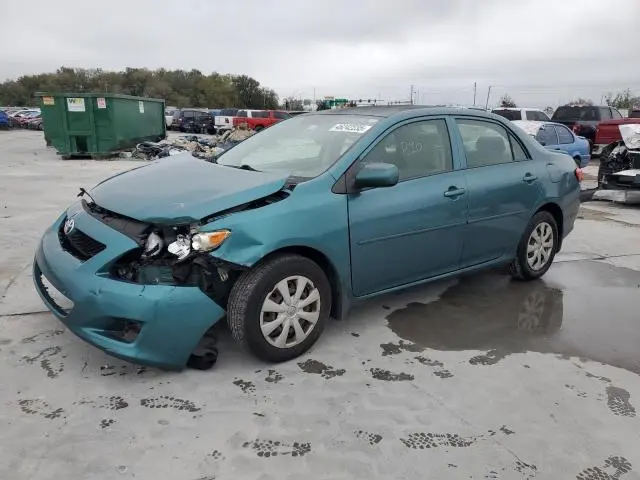 JTDBL40E799061809