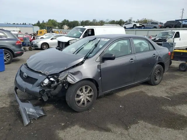 JTDBL40E799072860