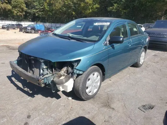 JTDBL40E799089836