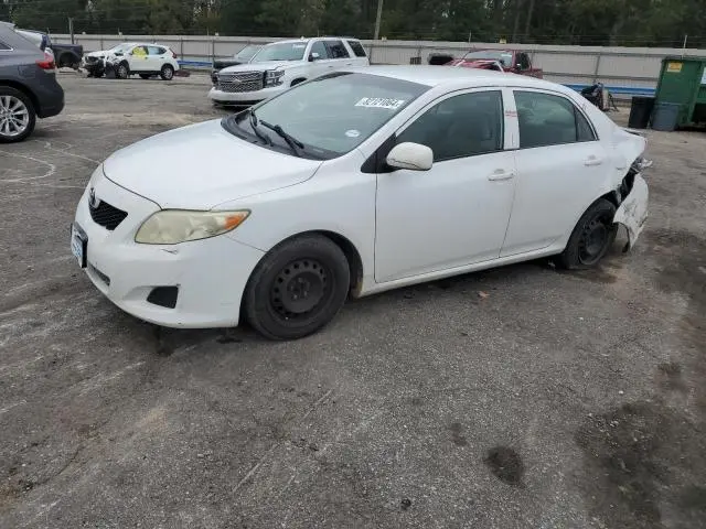JTDBL40E899021156