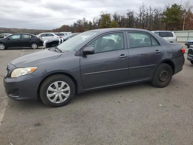 JTDBL40E899050754