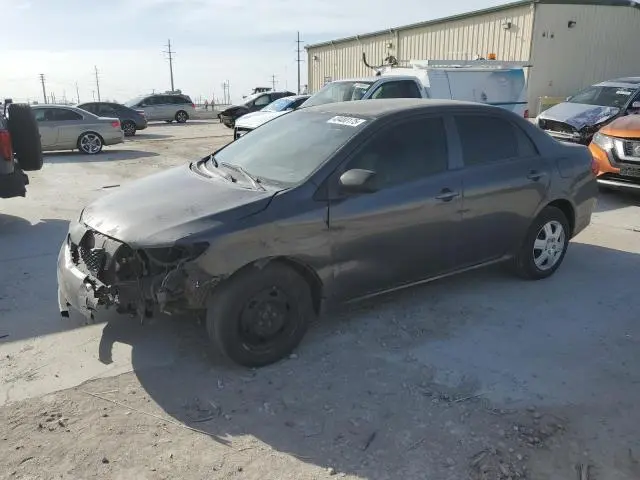 JTDBL40E899074665