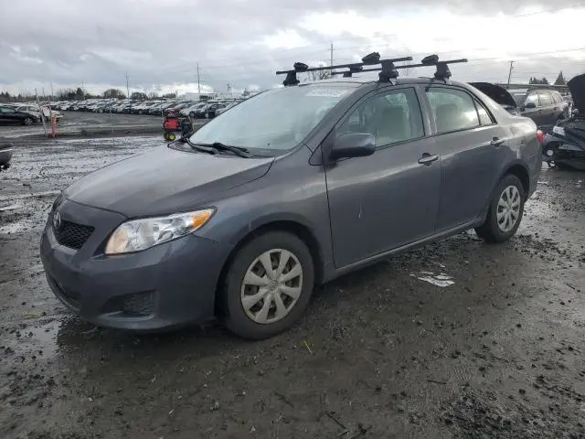 JTDBL40E899094169