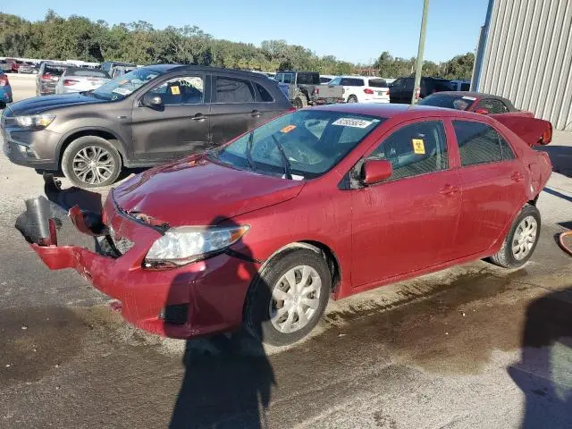 JTDBL40E999040136