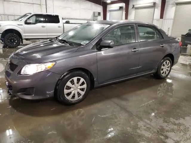 JTDBL40EX99076658