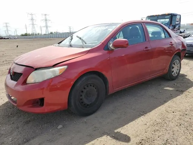 JTDBL40EX99090754