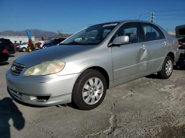 JTDBR32E030031634