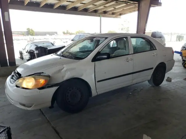 JTDBR32E030041399