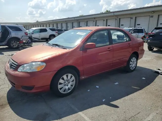 JTDBR32E030043895