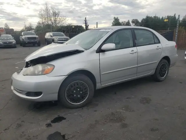 JTDBR32E052049932