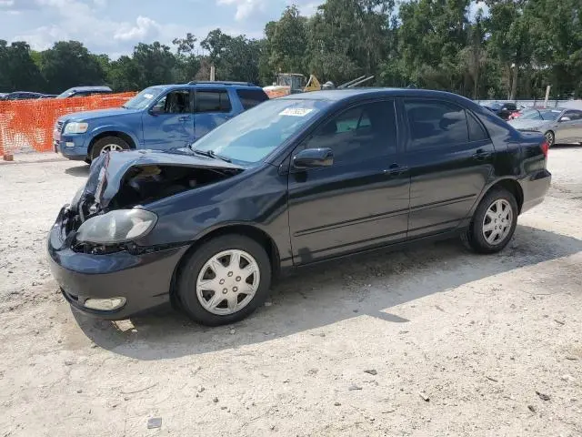 JTDBR32E052060770