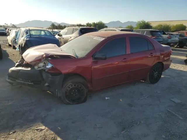 JTDBR32E060060801