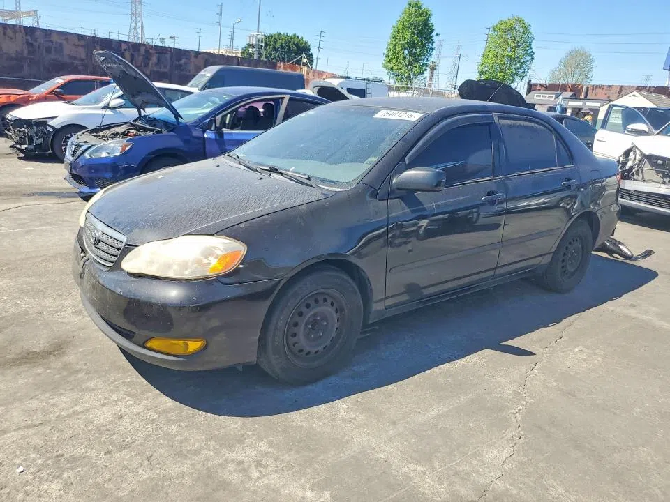 JTDBR32E060072348