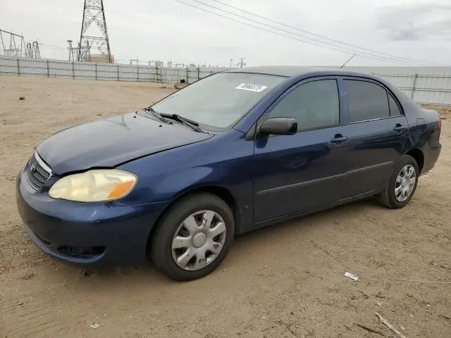 JTDBR32E060083219