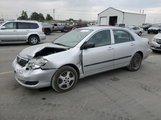 JTDBR32E060083902