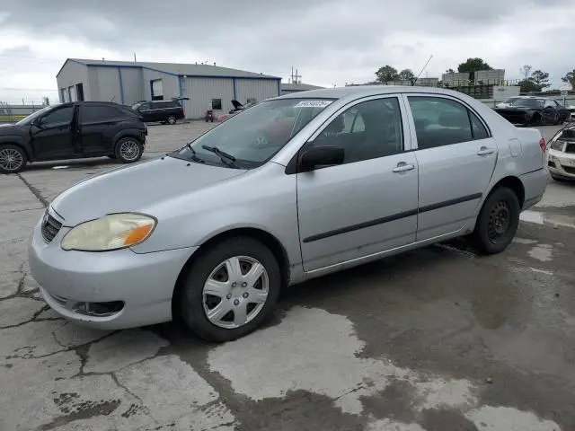 JTDBR32E060088274