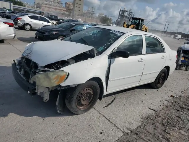 JTDBR32E060093135