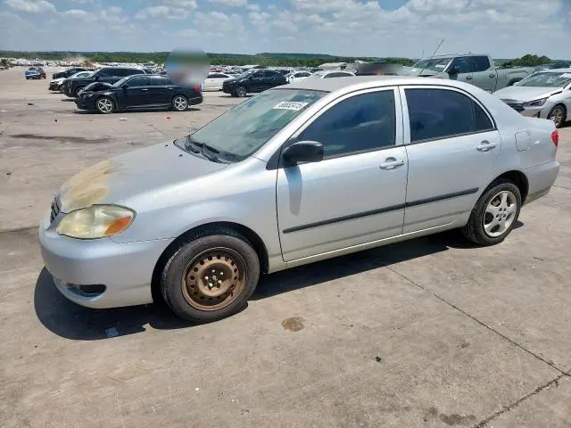 JTDBR32E060095435