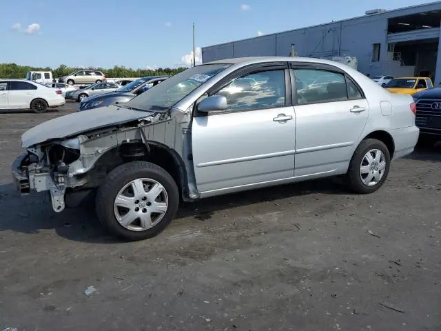 JTDBR32E060096214