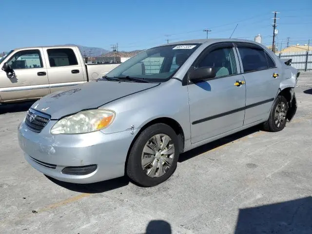 JTDBR32E070100652