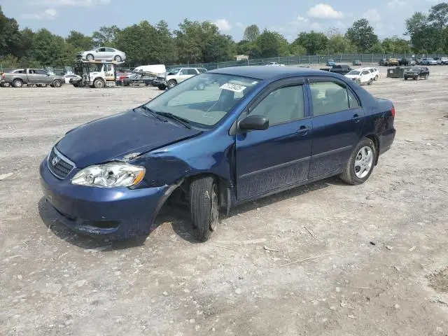 JTDBR32E070106998