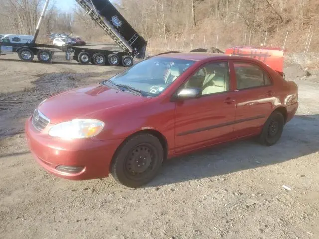 JTDBR32E070111294