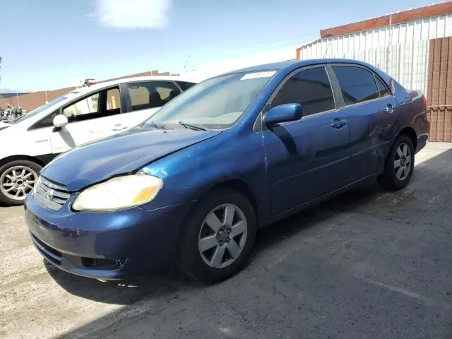 JTDBR32E130012011