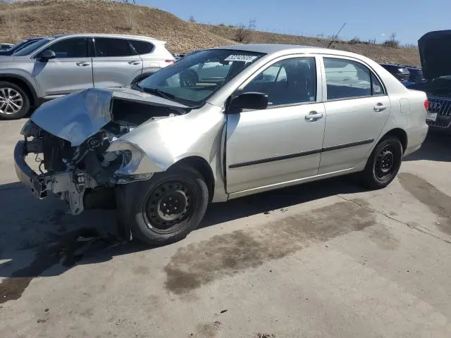 JTDBR32E130013756