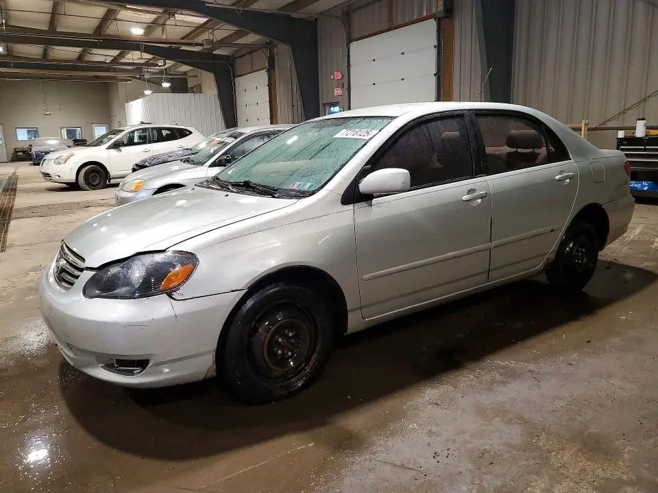 JTDBR32E130016544
