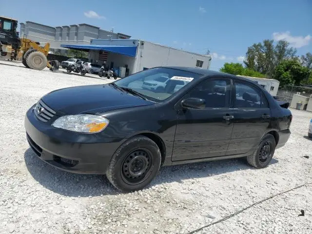 JTDBR32E130018973
