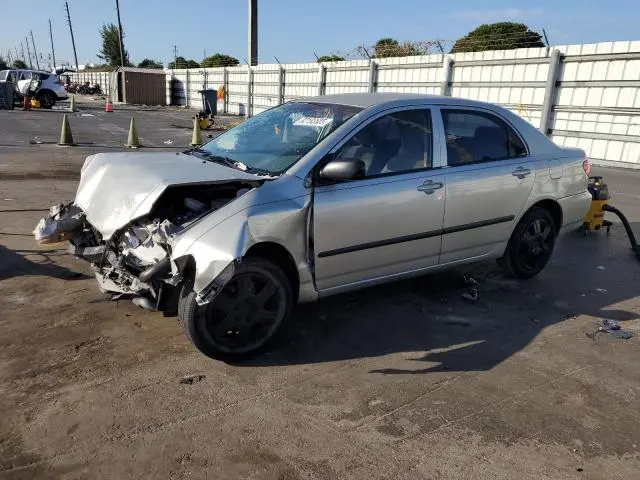 JTDBR32E130024532
