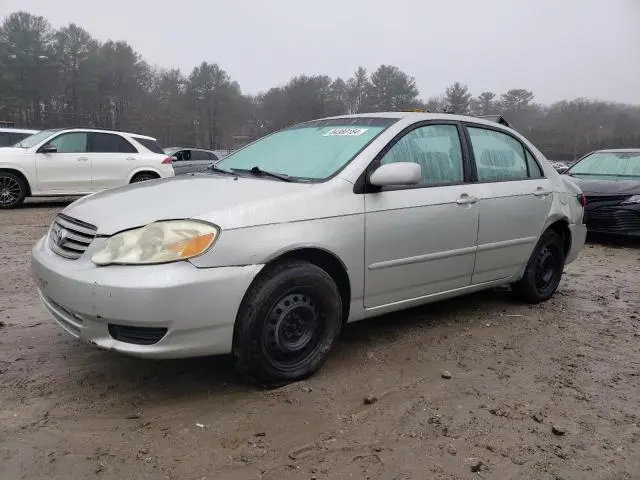JTDBR32E130029763