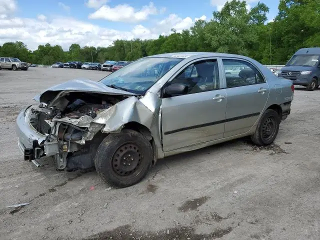 JTDBR32E130031836