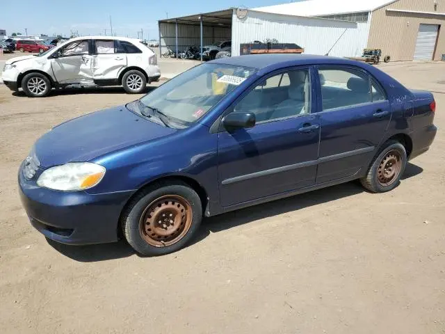 JTDBR32E130034591