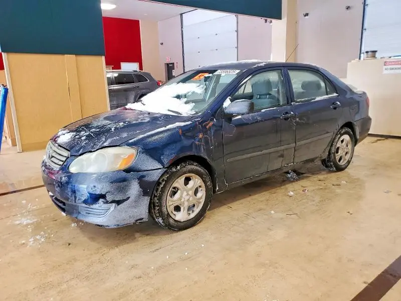 JTDBR32E130034655