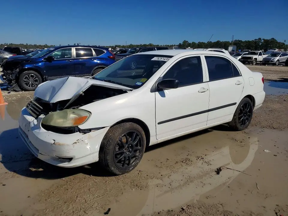 JTDBR32E130038124