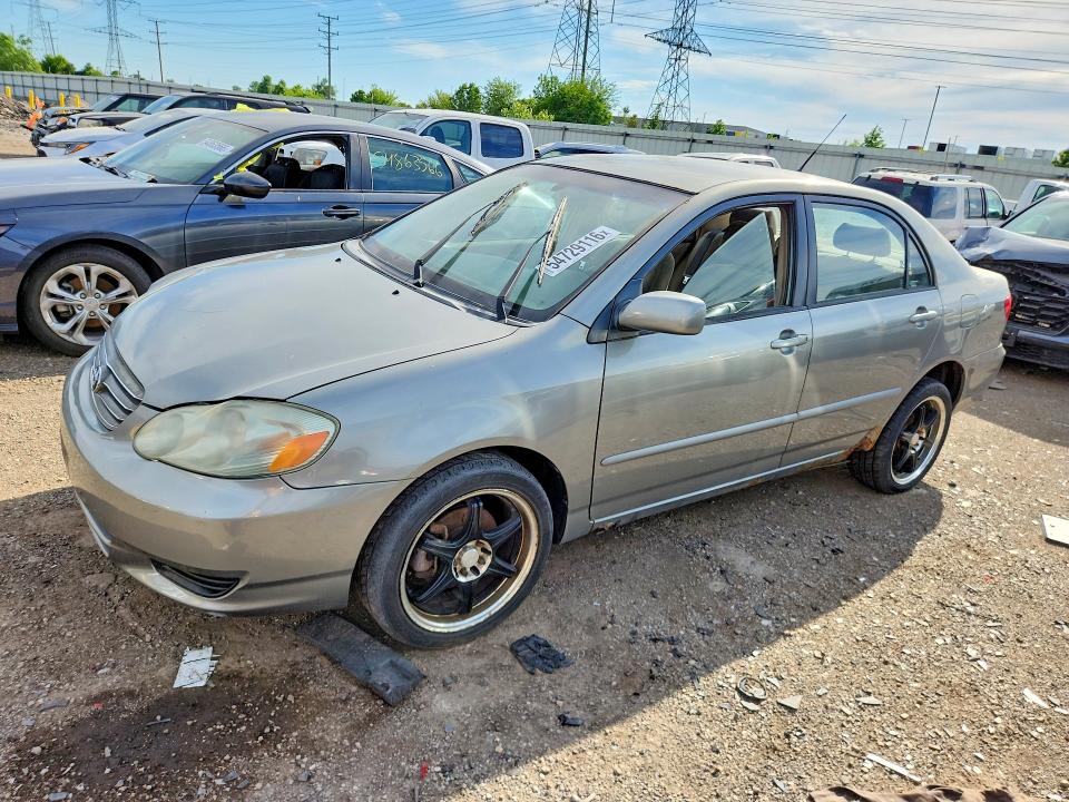 JTDBR32E130039502