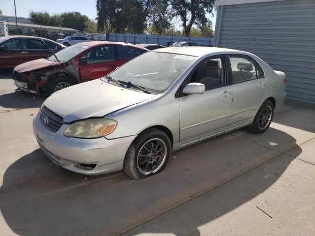 JTDBR32E130040679