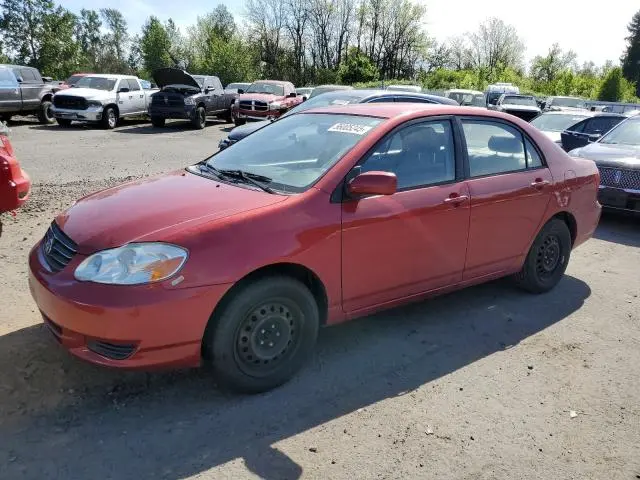 JTDBR32E130043517