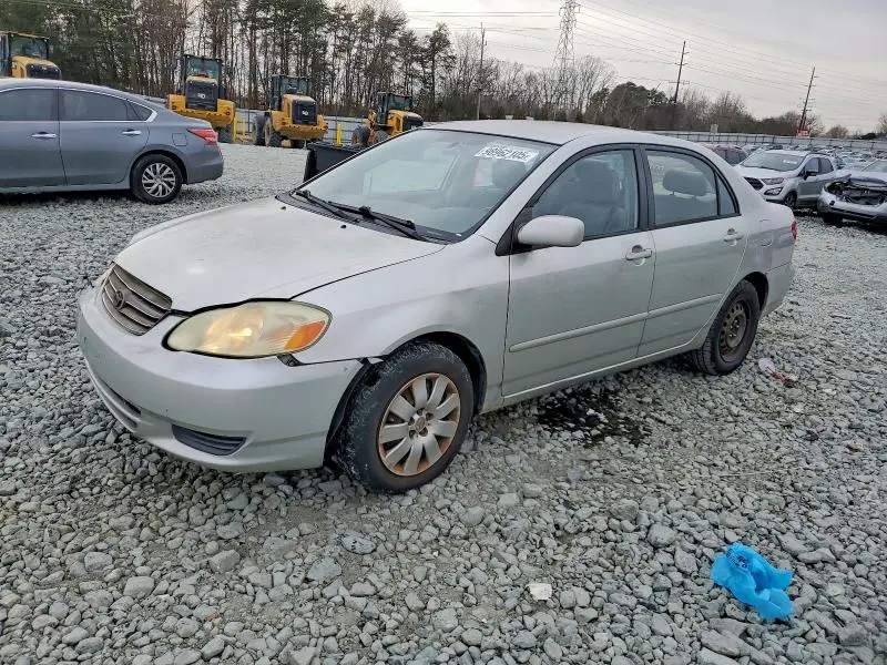 JTDBR32E130044828