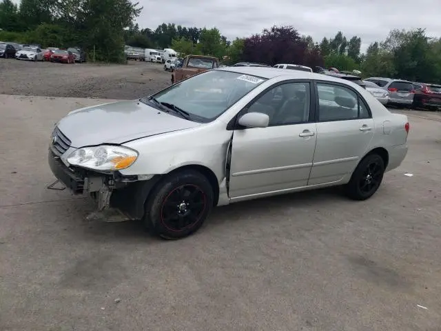 JTDBR32E130048457