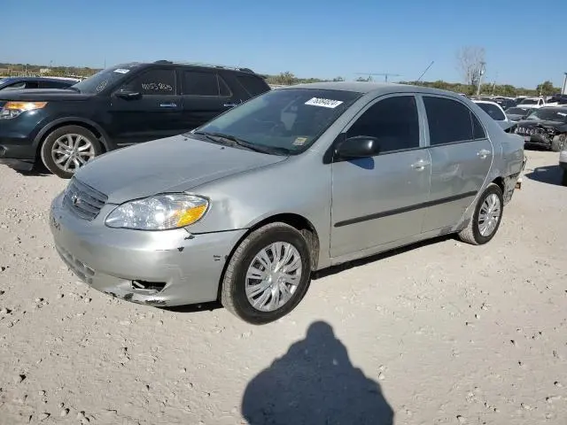 JTDBR32E130048622