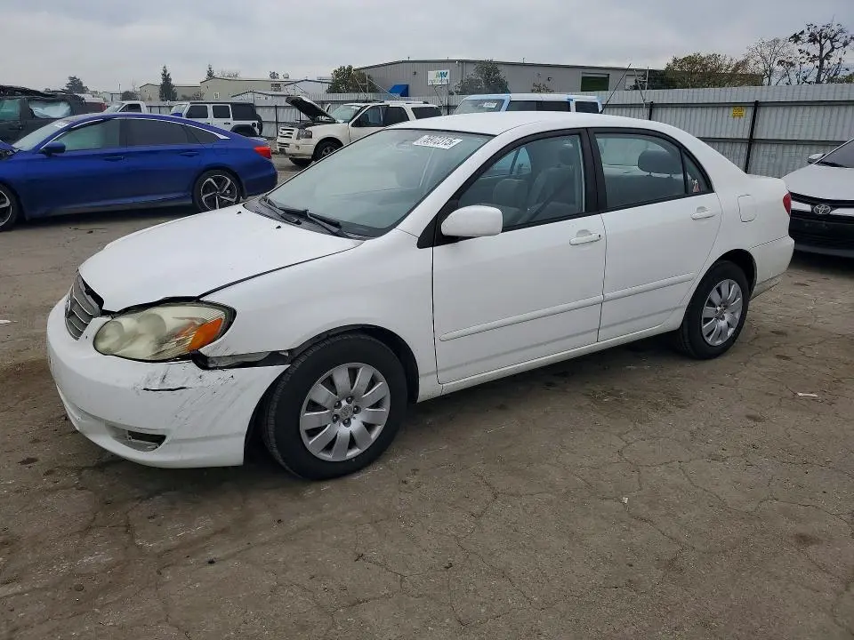 JTDBR32E132002695