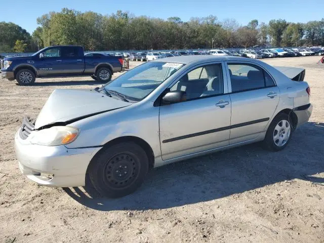 JTDBR32E132006858