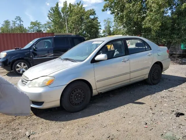 JTDBR32E142020664