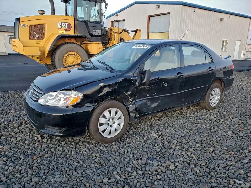 JTDBR32E142026710
