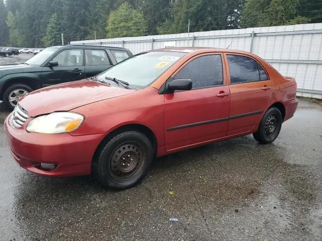 JTDBR32E142040669